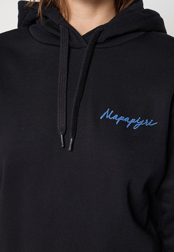 Napapijri BAELA
