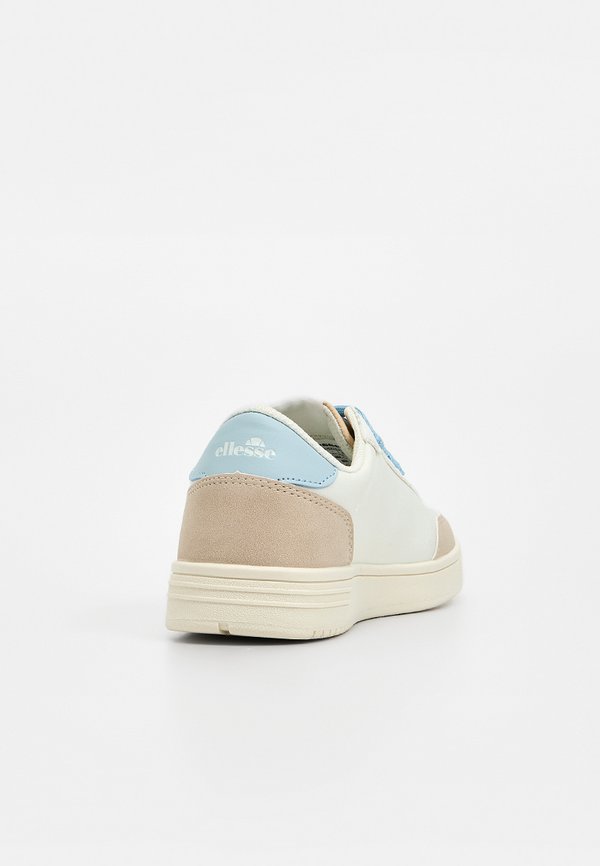 Ellesse DEANNA