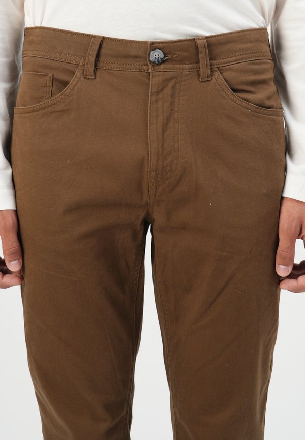 TOM TAILOR