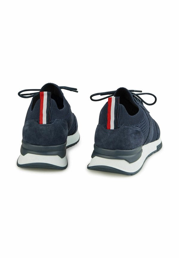 Hechter Paris