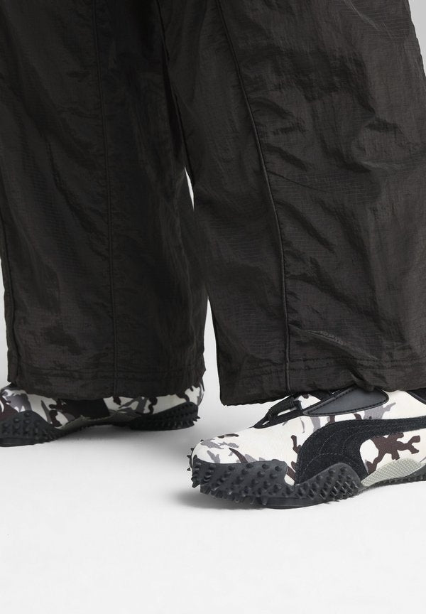 Puma MOSTRO CAMO UNISEX