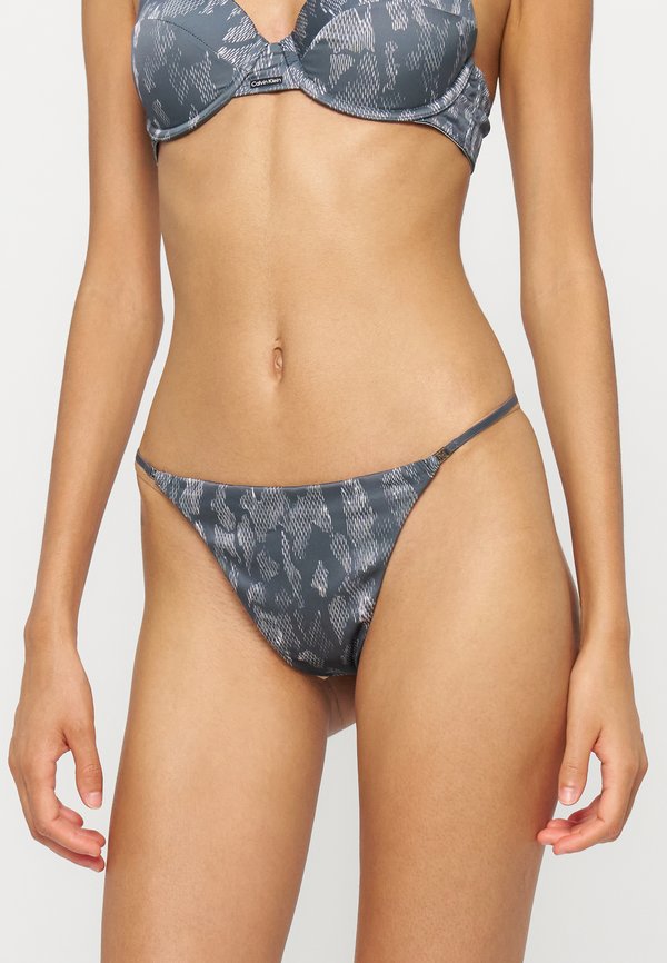 Calvin Klein