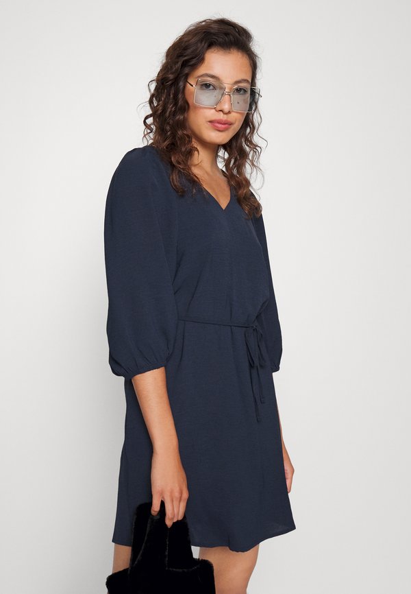 JDY JDYJILL LIFE DRESS