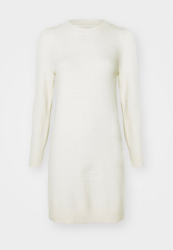 ONLY ONLKATIA PUFF DRESS