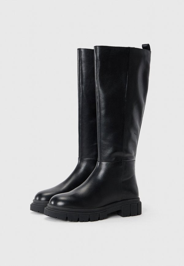 Anna Field by Zalando