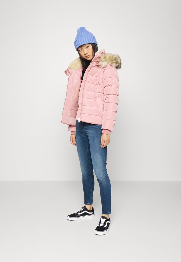 Vero Moda Petite VMLUX