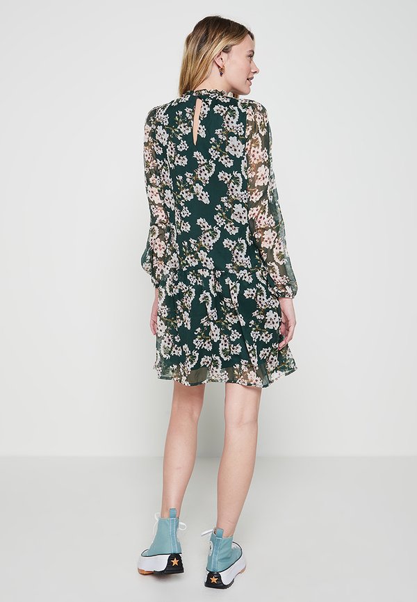 Vero Moda VMFREYA