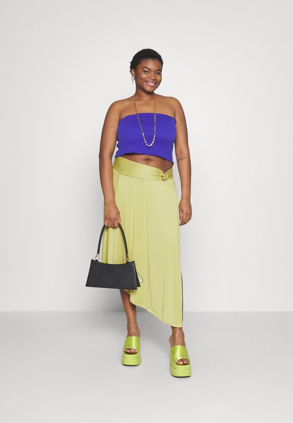 Even&Odd Curvy by Zalando