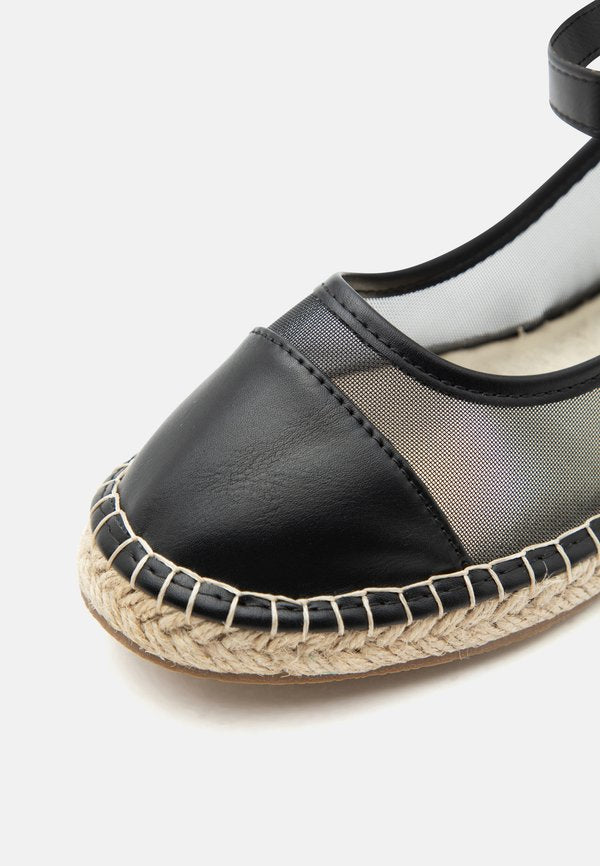 Anna Field by Zalando