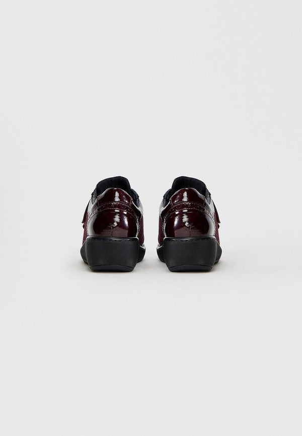 Scholl THELMA 2