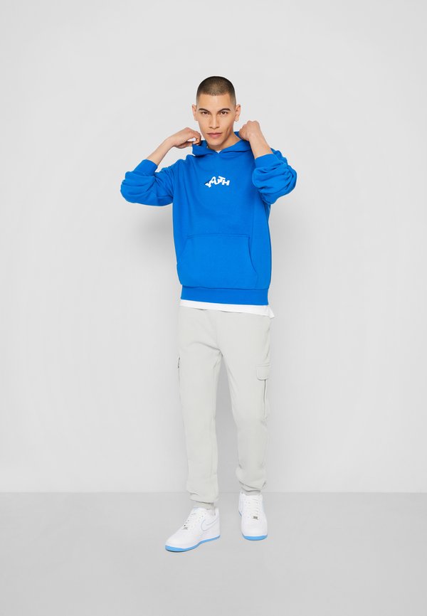 Lost Youth MÄNNER LY ''YOUTH''