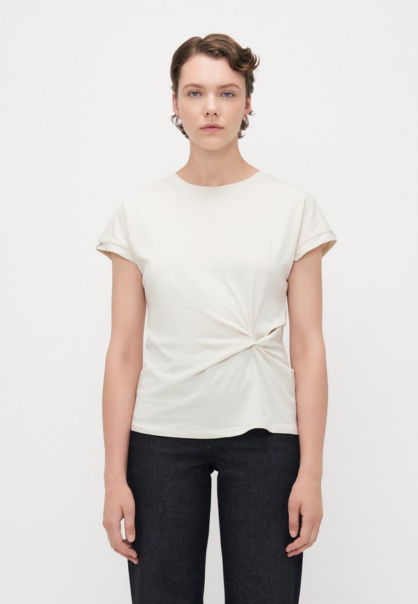 Vero Moda Tall VMGANAS O NECK