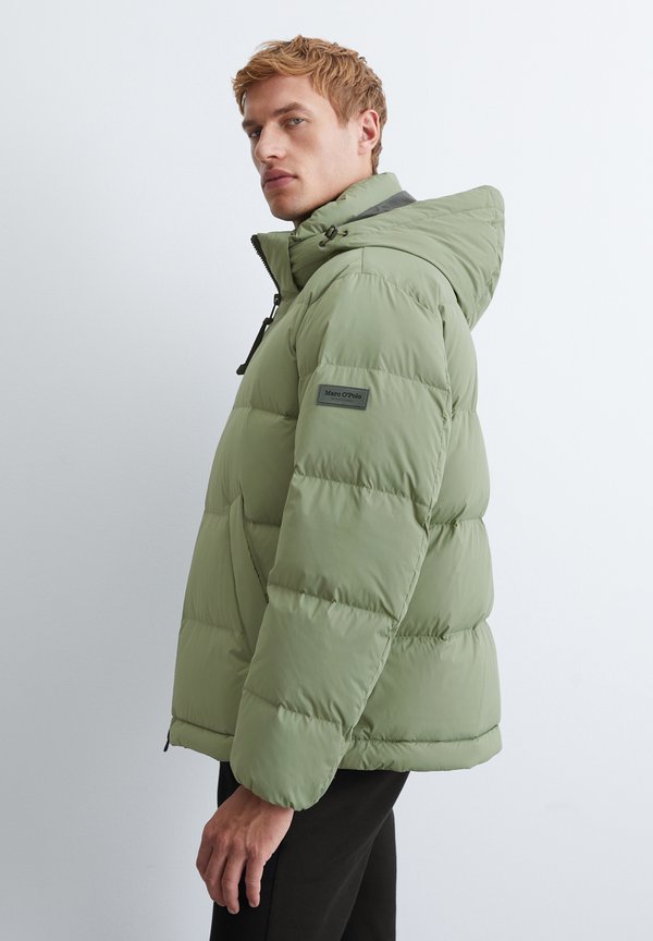 Marc O'Polo PUFFER ESSENTIALS