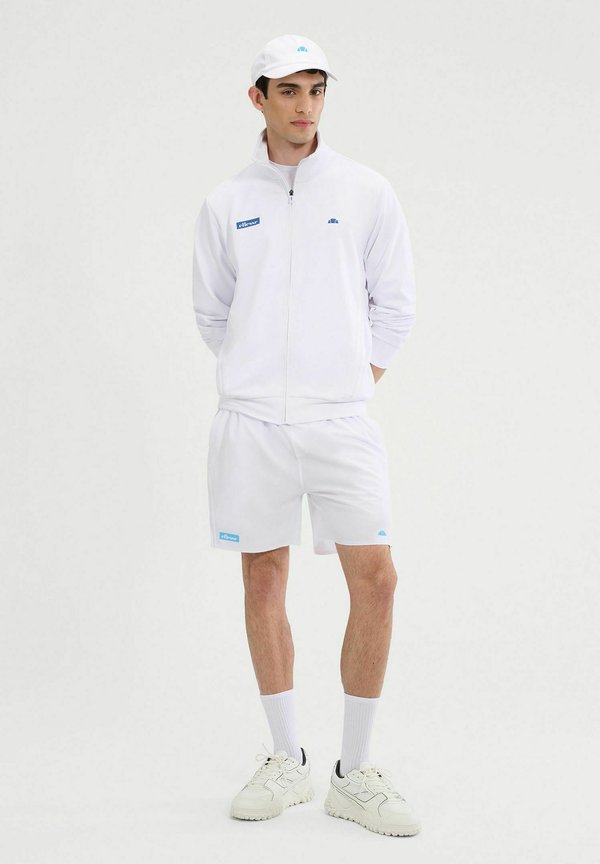 Ellesse