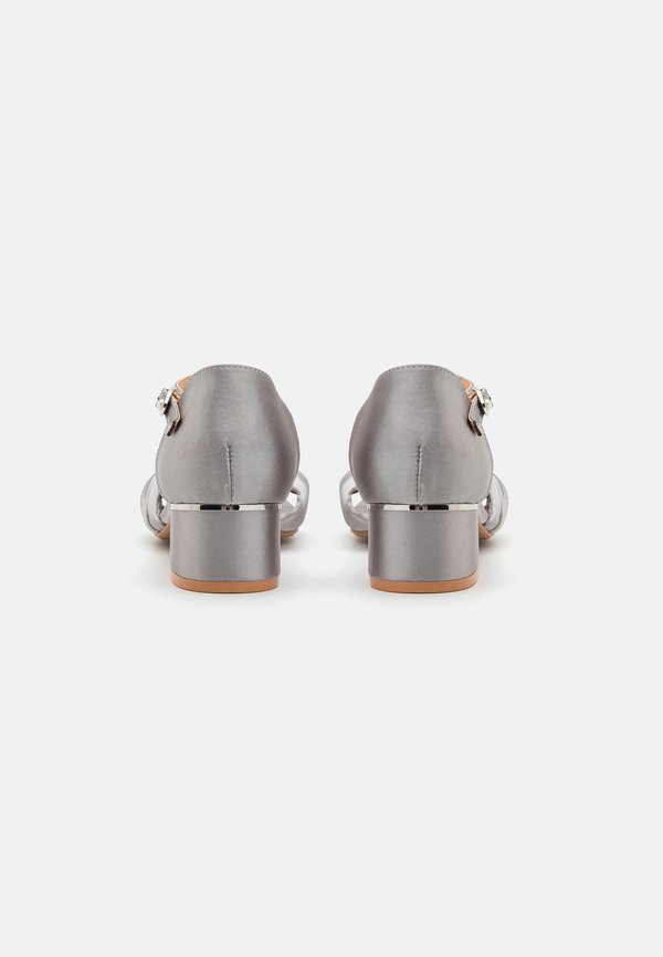 Anna Field by Zalando