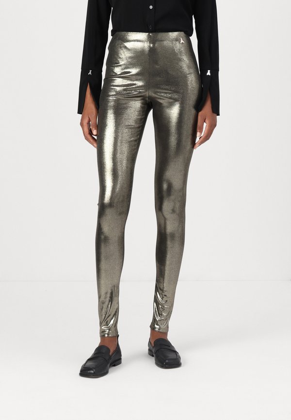 Patrizia Pepe PANTS