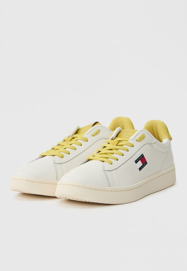 Tommy Jeans ARCHIVE '98