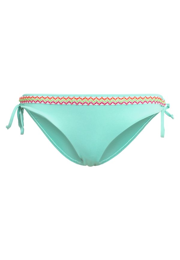 Freya DECO SWIM