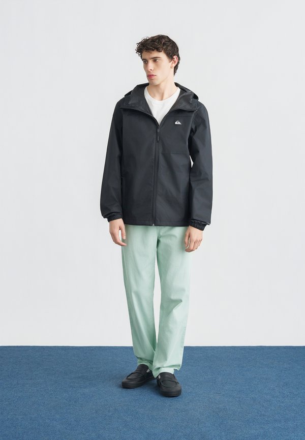 Quiksilver TAXER REGULAR PANT