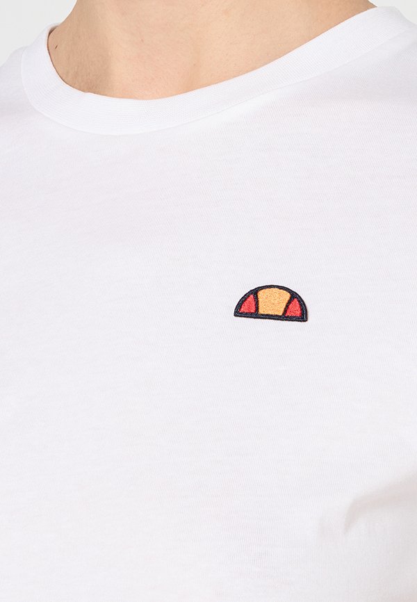 Ellesse