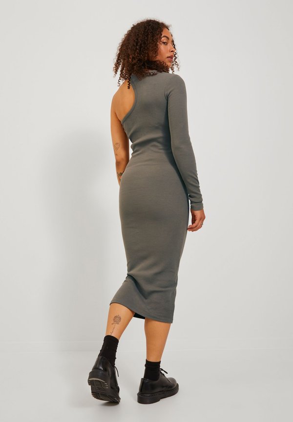 JJXX JXFIKA LONG DRESS