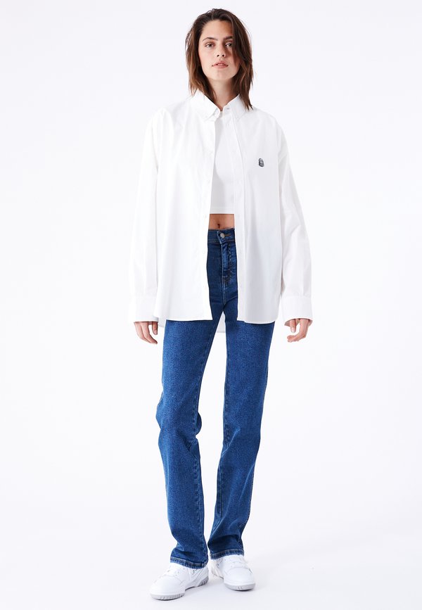 Dr.Denim LEXY STRAIGHT