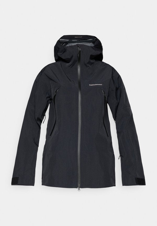 Peak Performance EDGE JACKET