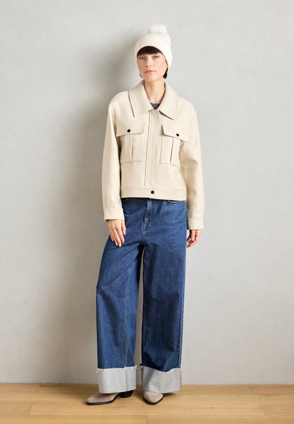 Anna Field by Zalando