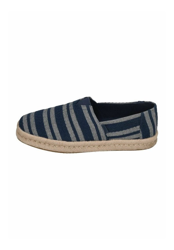 TOMS ALPARGATA ROPE