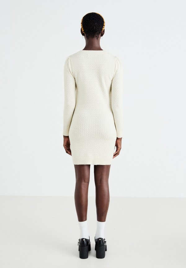 ONLY ONLKATIA PUFF DRESS