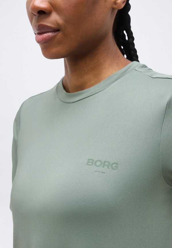 Björn Borg ESSENTIAL ACTIVE