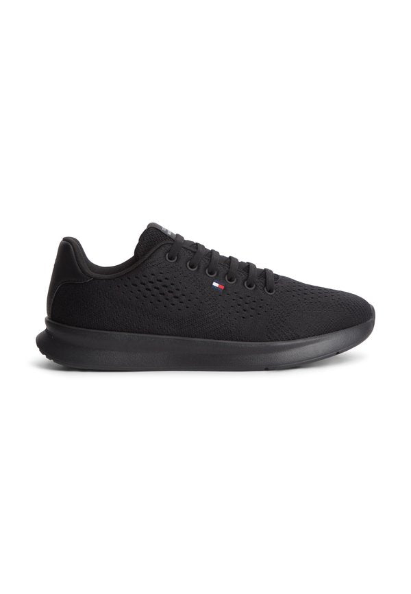 Tommy Hilfiger LIGHTWEIGHT RUNNER KNIT