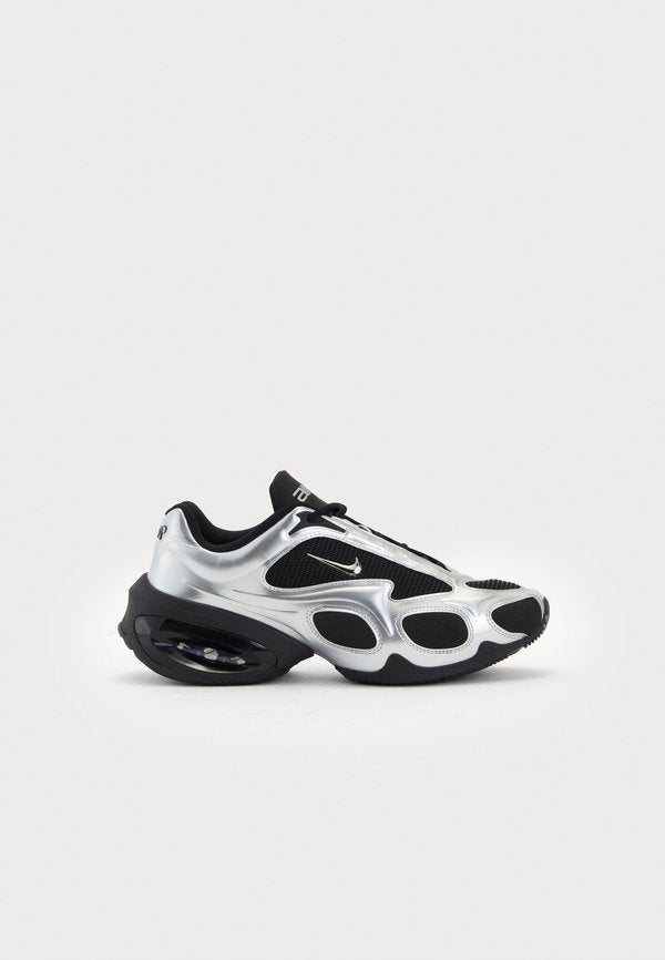 Nike Sportswear AIR MAX MUSE
