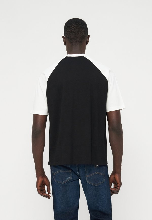Armani Exchange