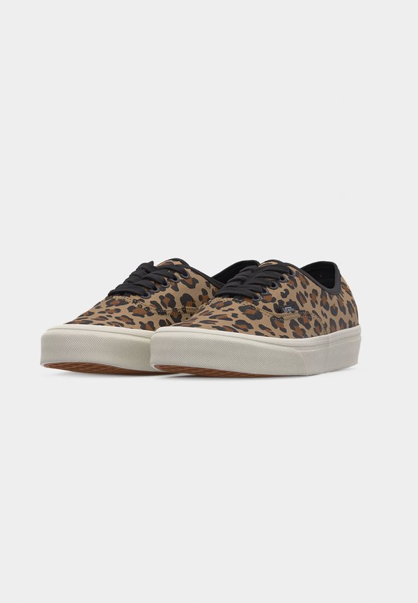 Vans AUTHENTIC UNISEX