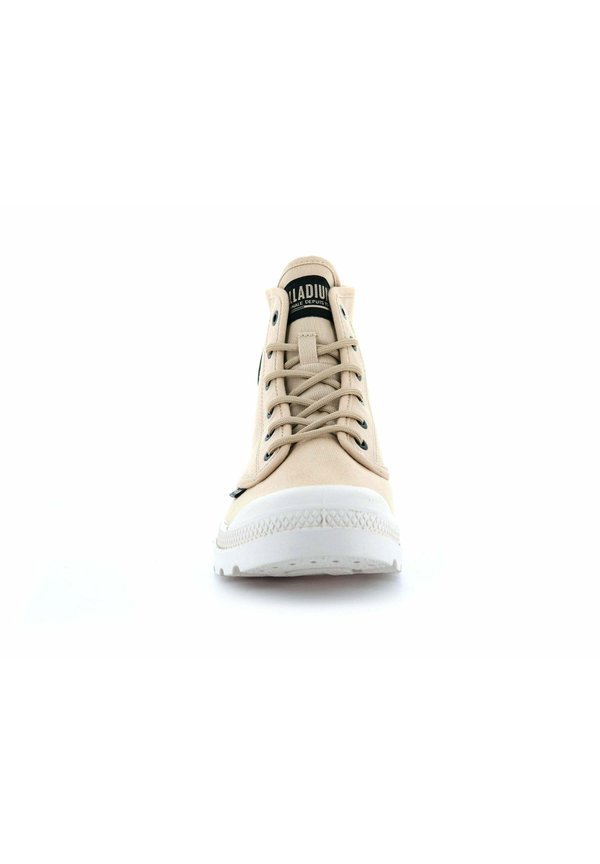 Palladium PAMPA
