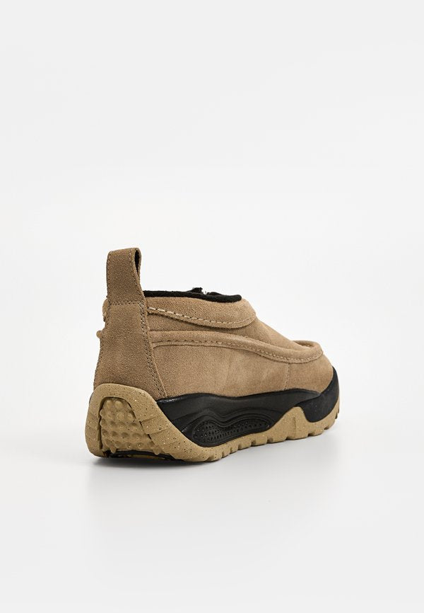Nike Sportswear ACG IZY