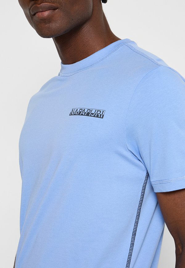 Napapijri SUSEE REGULAR FIT