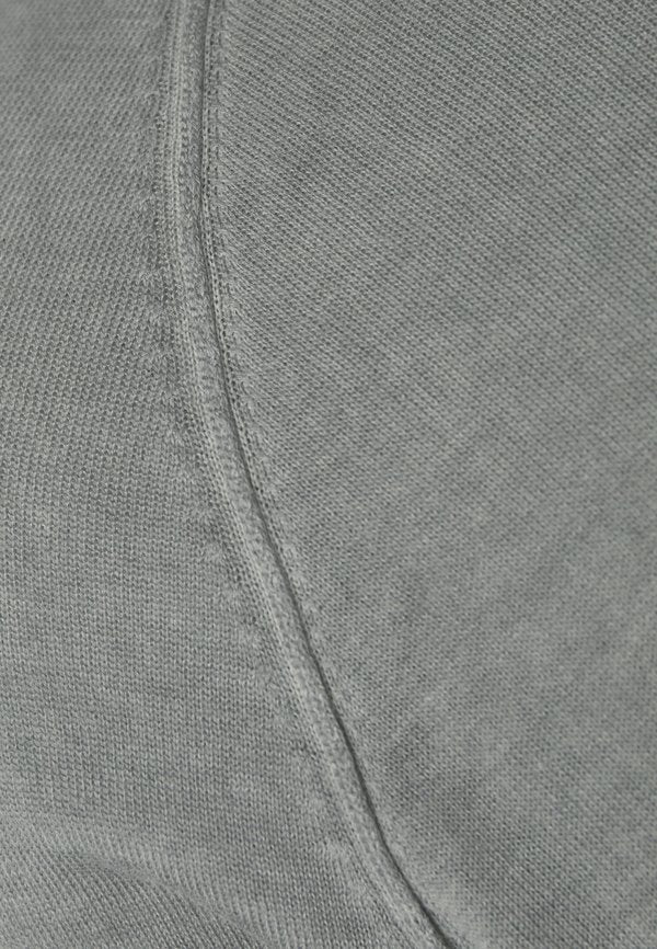 DRYKORN TITZIAN