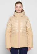 Kari Traa RAGNHILD DOWN JACKET
