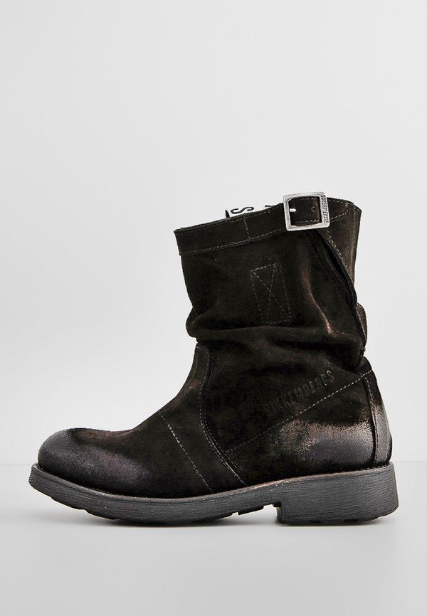 Bikkembergs