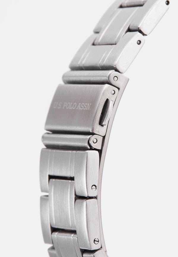 U.S. Polo Assn.