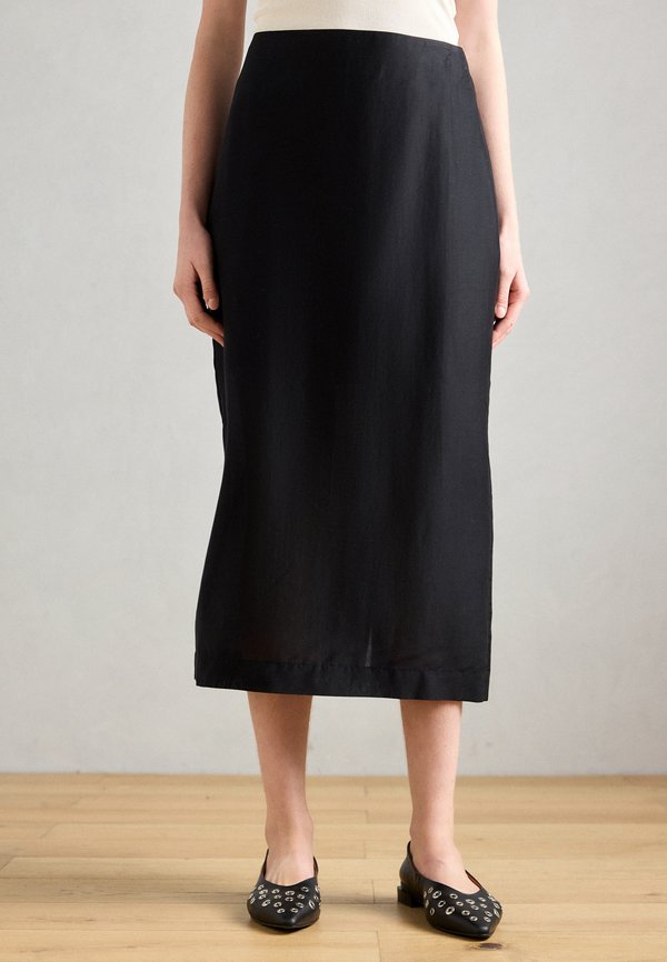 Lindex SKIRT LAVINA
