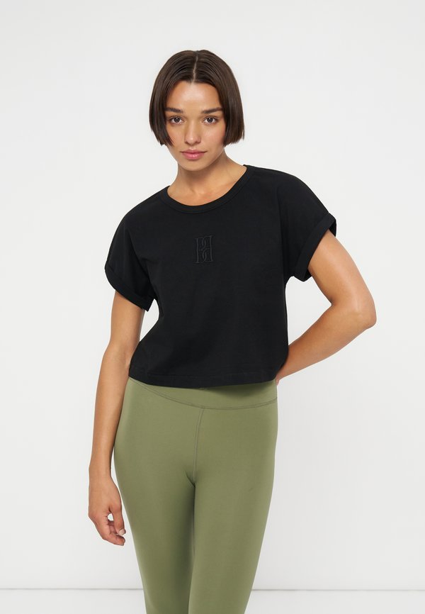By Malene Birger HEDALIA