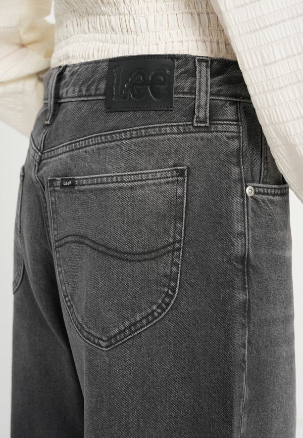 Lee LOW SLUNG SLOUCH