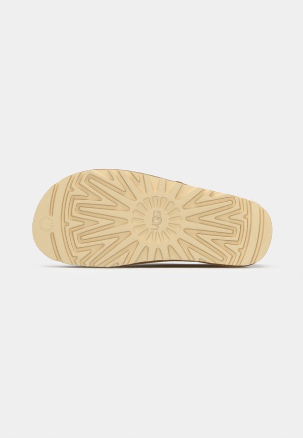 UGG GOLDENSTAR MARY JANE