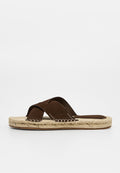 Pepe Jeans PIER CROSS M