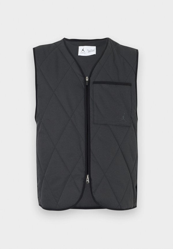 Jordan GOLF VEST
