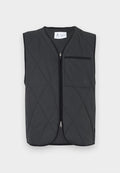 Jordan GOLF VEST