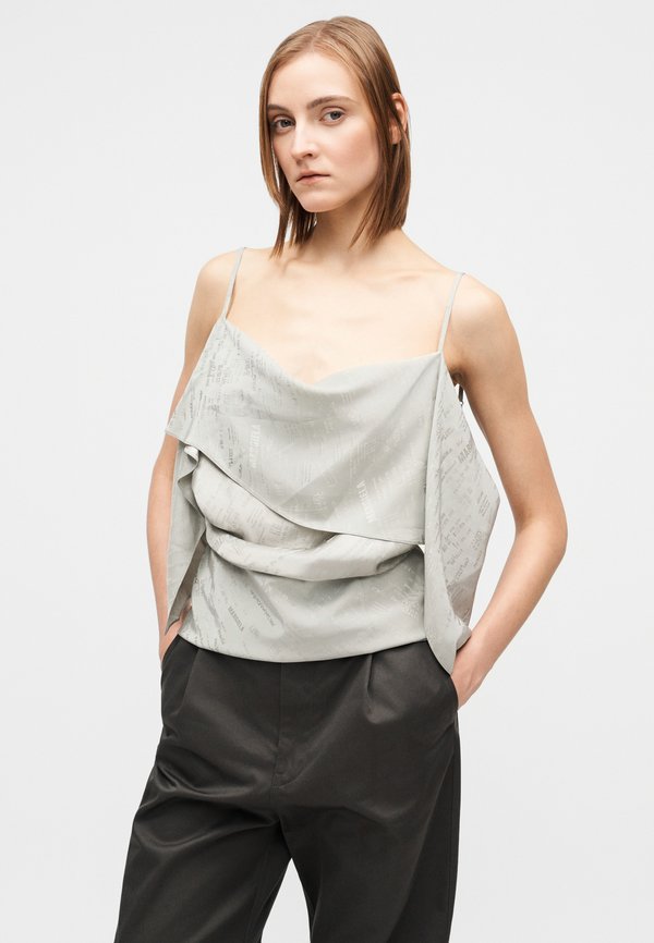 MM6 Maison Margiela